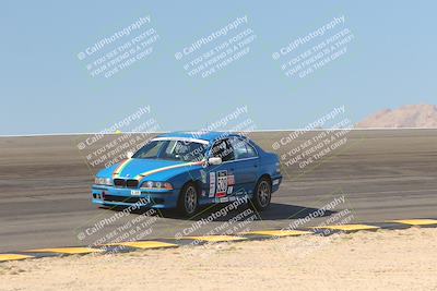 media/Oct-15-2023-Lucky Dog Racing Chuckwalla (Sun) [[f659570f60]]/2nd Stint Bowl/